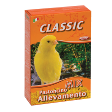 Fiory | Breeding Food | Tenyésztési eleség - 300 g madáreledel