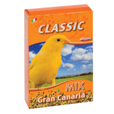 Fiory | Gran Canaria MIX “Classic” (canaries) | Keverék eleség, kanárik számára - 800 g madáreledel