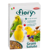 Fiory | Health Mixture for granivorous birds | Egészségügyi keverék egzotikus madaraknak - 300 g