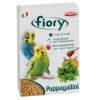 Fiory | Mixture for Budgies | Prémium keverék, törpepapagájoknak - 1 Kg
