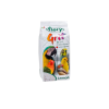 Fiory | Sea Grit LEMON aroma | Tengeri grit, citrom illatú papagáj alom - 1 Kg