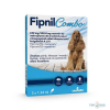  Fipnil Combo Spot On Medium Dog 10-20kg 3 db/doboz