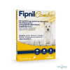  Fipnil Combo Spot On Small Dog 2-10kg 3 db/doboz