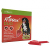  Fiprex Duo Dog &- 039;XL&- 039; 4,02 ml