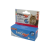FIPROMAX spot-on 100 mg/ml macska 1 db