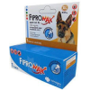 FIPROMAX Spot-on kutya XL 40kg felett 1 ampulla