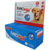 FIPROMAX spot-on kutyáknak (L; 20-40 kg) (1 pipetta)