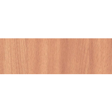 FIR PLANKED NATURAL / natúr deszkás bükk 45cm x 15m öntapadós tapéta tapéta, díszléc és más dekoráció