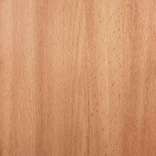 Fir planked natural natúr deszkás bükk öntapadós tapéta 45cmx15m tapéta, díszléc és más dekoráció