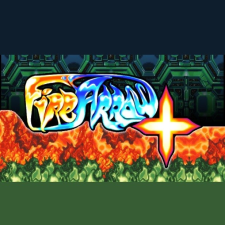  Fire Arrow Plus (Digitális kulcs - PC) videójáték