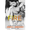  Fire in You – J  Lynn,Jennifer L Armentrout