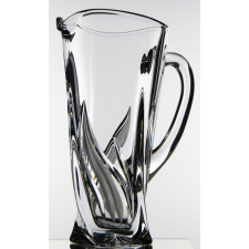  Fire * Kristály Kancsó 1100 ml (Cs18632) konyhai eszköz