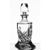  Fire * Kristály Pálinkás üveg 400 ml (Cs18658)