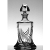  Fire * Kristály Whiskys üveg 770 ml (Cs18656)
