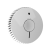FIREANGEL optikai füstérzékelő (Fa6115-Int)
