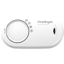 FIREANGEL szén-monoxid érzékelő (Fa3820-Hur) biztonságtechnikai eszköz