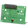 Fireclass FC410CIM Címzett intelligens bemeneti modul