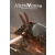 Firefly Studios MetaMorph: Dungeon Creatures (digitális licenc)