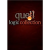 Firefly Studios Quell Collection - PC DIGITAL