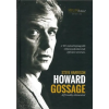 Firehouse Reklámügynökség Kft. Howard Gossage (B)