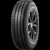 FIRENZA nuovo cargo 205/70 R15C 106R