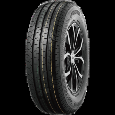 FIRENZA nuovo cargo 205/70 R15C 106R nyári gumiabroncs