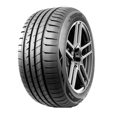 FIRENZA Nuovo S 215/55 R18 99W XL nyári gumiabroncs