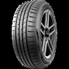 FIRENZA Nuovo S 225/55 R17 101W XL DOT24