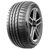 FIRENZA Nuovo S 235/55 R17 103W XL
