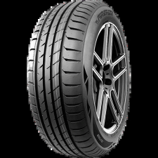 FIRENZA nuovo se 175/70 R14 88H XL nyári gumiabroncs