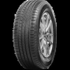 FIRENZA nuovo st-07 215/60 R16 99V XL nyári gumiabroncs