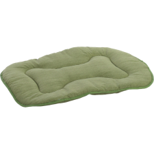  Firenze kutyafekhely, kutyapárna, zöld szállítóbox, fekhely kutyáknak