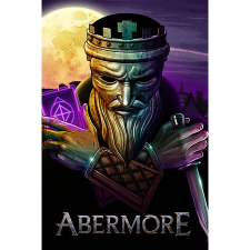 Fireshine Games Abermore (PC - Steam elektronikus játék licensz) videójáték