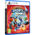 Fireshine Games Looney Tunes: Wacky World of Sports - PS5