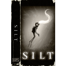 Fireshine Games SILT (digitális licenc) videójáték