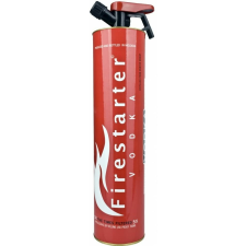  Firestarter vodka 0,7l 40% vodka