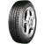 FIRESTONE 165/70 R14 MULTIHAWK 2 [85] T XL
