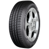 FIRESTONE 165/70R14 T MULTIHAWK 2 XL 85T