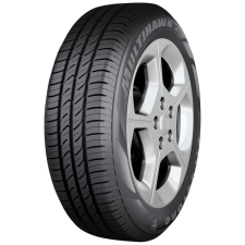 FIRESTONE 165/70R14 T MULTIHAWK 2 XL 85T nyári gumiabroncs