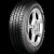 FIRESTONE 175/65 R14 Firestone Multihawk 2 82T nyári  gumiabroncs