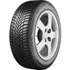 FIRESTONE 175/65 R14 MULTISEASON 2 [86] T XL négyévszakos gumiabroncs