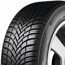 FIRESTONE 175/65R 14 86T TL MULTISEASON GEN-02 négyévszakos gumiabroncs