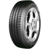 FIRESTONE 175/70 R14 MULTIHAWK 2 [88] T XL