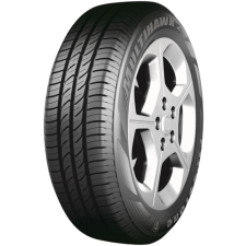 FIRESTONE 175/70 R14 MULTIHAWK 2 [88] T XL nyári gumiabroncs