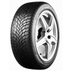 FIRESTONE 185/55 R15 WINTERHAWK 4 [86] H XL
