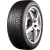 FIRESTONE 185/60 R15 84T WINTER HAWK 4