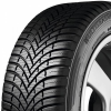 FIRESTONE 185/65R 15 92H TL MULTISEASON GEN-02 XL EXTRA LOAD