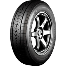 FIRESTONE 185/75 R16C VANHAWK MULTISEASON [104/102] R négyévszakos gumiabroncs