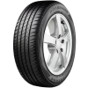 FIRESTONE 195/50 R16 ROADHAWK [88] V XL FR