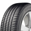 FIRESTONE 195/60R 15 88H TL ROADHAWK